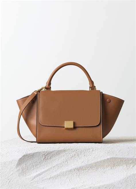 celine trapeze bag buy online|celine belt bag large.